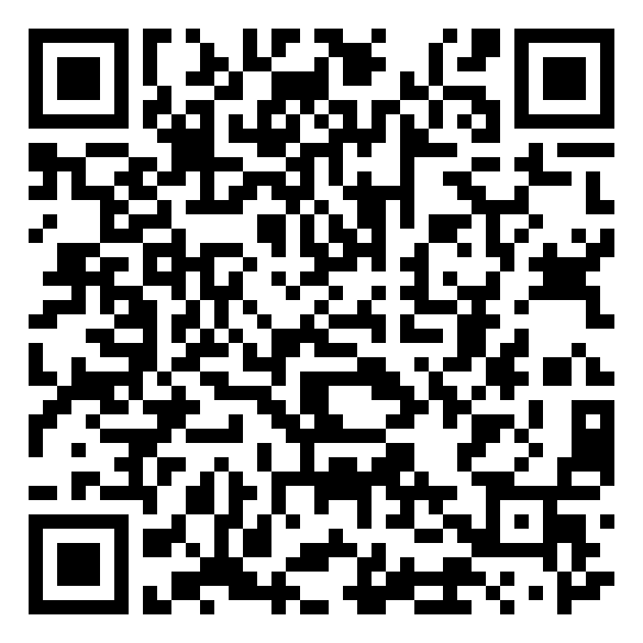 kod QR z danymi kontaktowymi 54122760900000