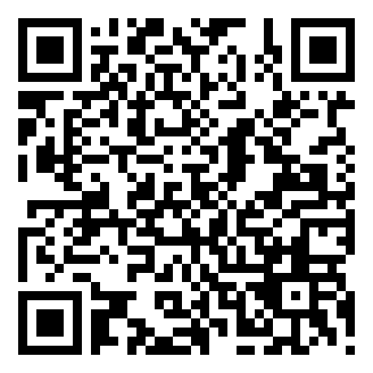 kod QR z danymi kontaktowymi 52485494300000