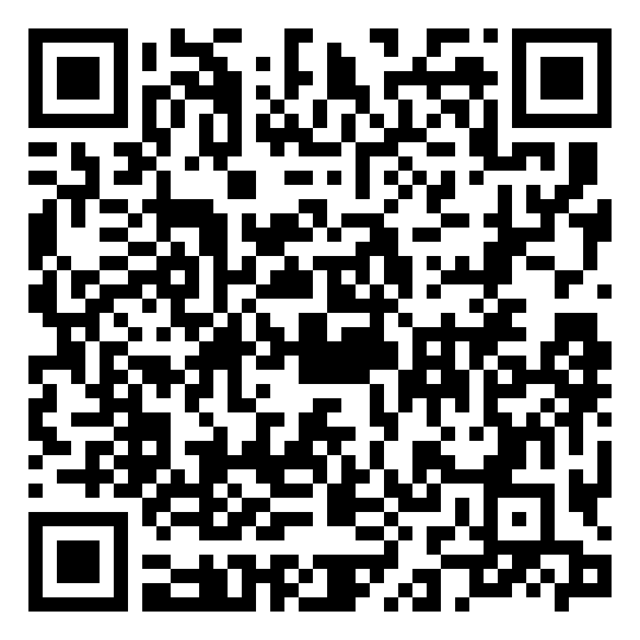 kod QR z danymi kontaktowymi 22192071000000