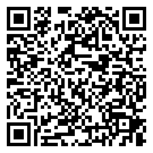 kod QR z danymi kontaktowymi 52345512900000