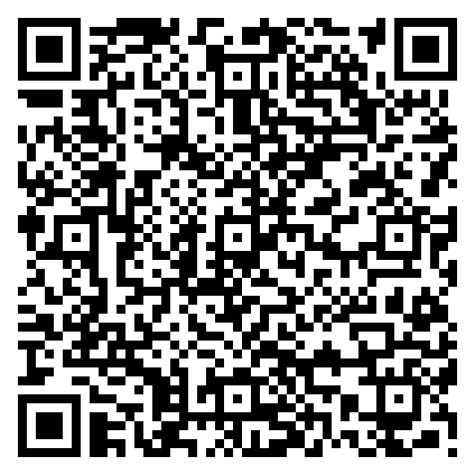 kod QR z danymi kontaktowymi 16153437200000