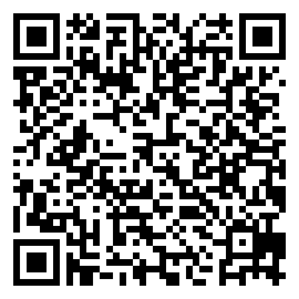 kod QR z danymi kontaktowymi 16153615800000
