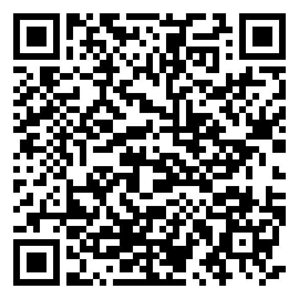 kod QR z danymi kontaktowymi 38554956100000