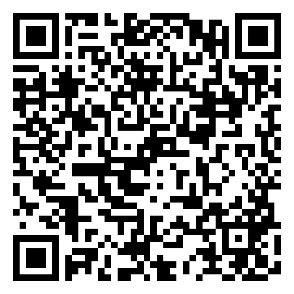 kod QR z danymi kontaktowymi 52379459300000