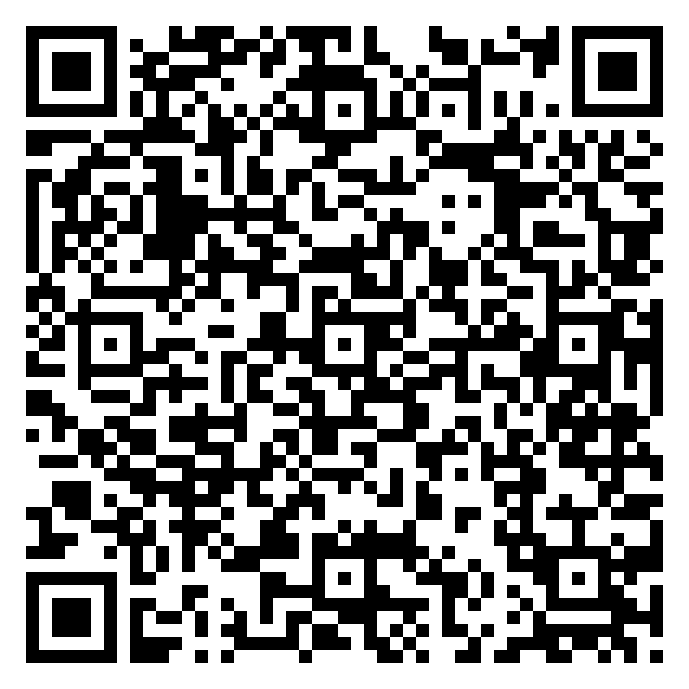 kod QR z danymi kontaktowymi 38456010600000