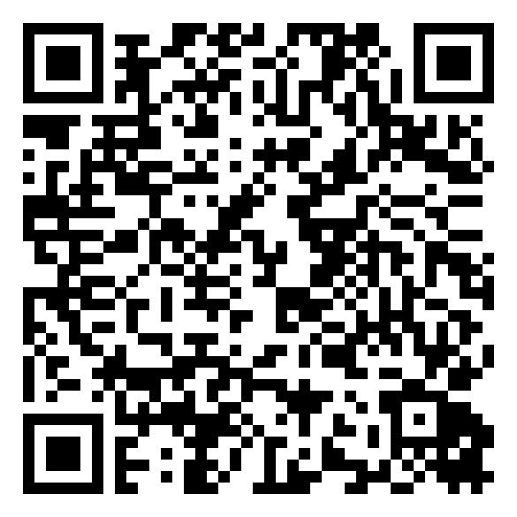 kod QR z danymi kontaktowymi 52113178200000