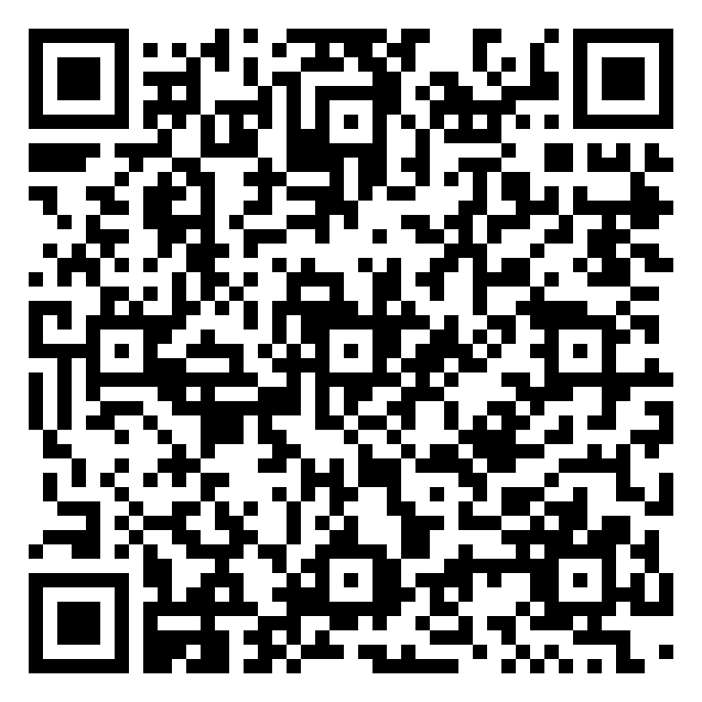 kod QR z danymi kontaktowymi 54315581900000