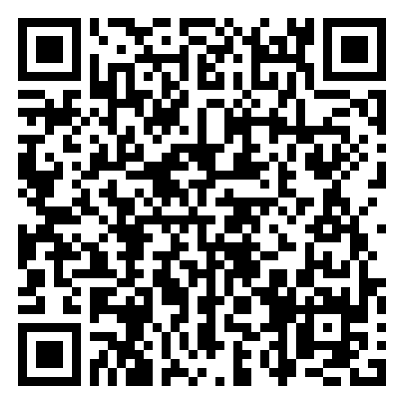 kod QR z danymi kontaktowymi 36193738800000