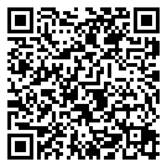 kod QR z danymi kontaktowymi 38389684400000