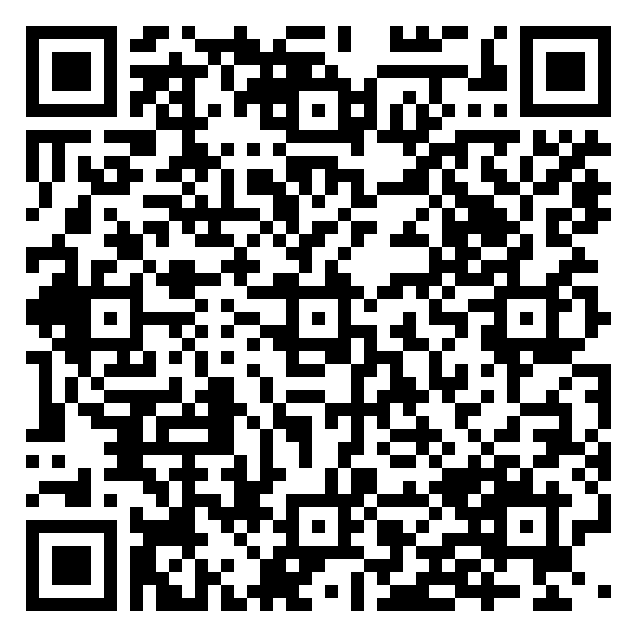 SAND MED Paweł Szczeciński kod QR z danymi kontaktowymi kod QR z danymi kontaktowymi 36511117100000