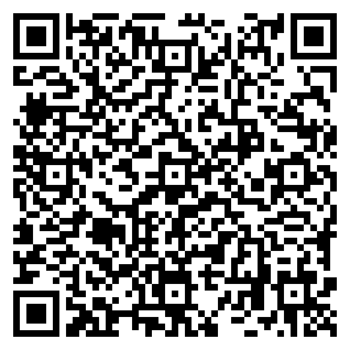 kod QR z danymi kontaktowymi 36323041100000