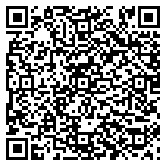 Sand&Paint Pros Malarnia Proszkowa Krystian Traczyk kod QR z danymi kontaktowymi kod QR z danymi kontaktowymi 52692681300000