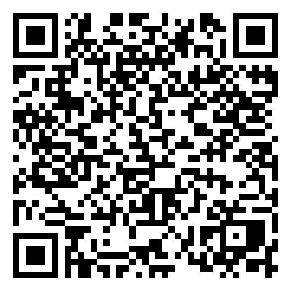 kod QR z danymi kontaktowymi 73138134100000