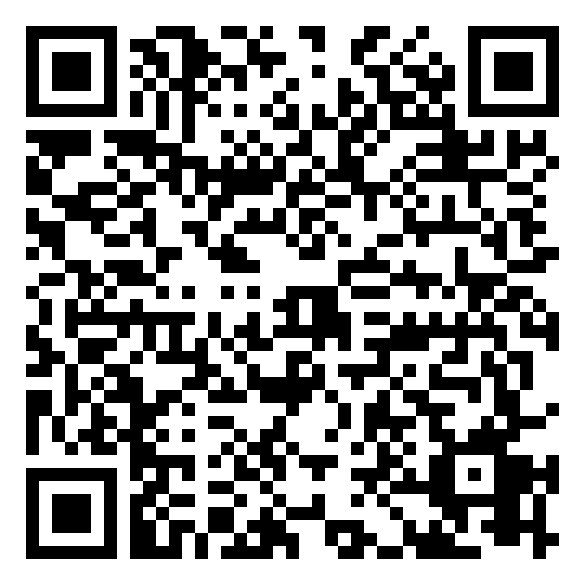 kod QR z danymi kontaktowymi 12058453100000
