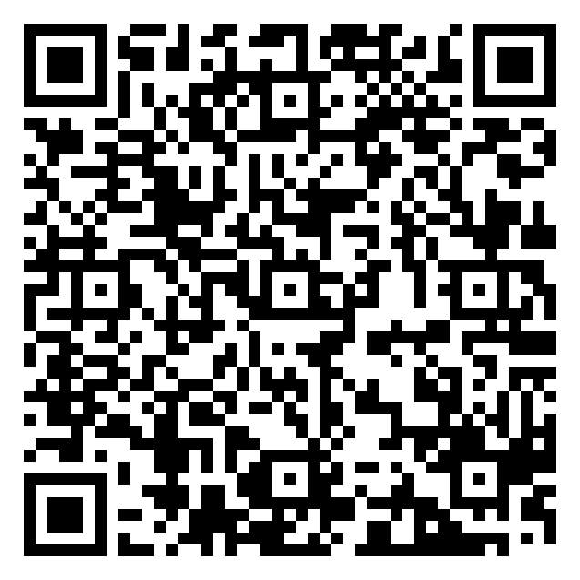 kod QR z danymi kontaktowymi 36380700000000