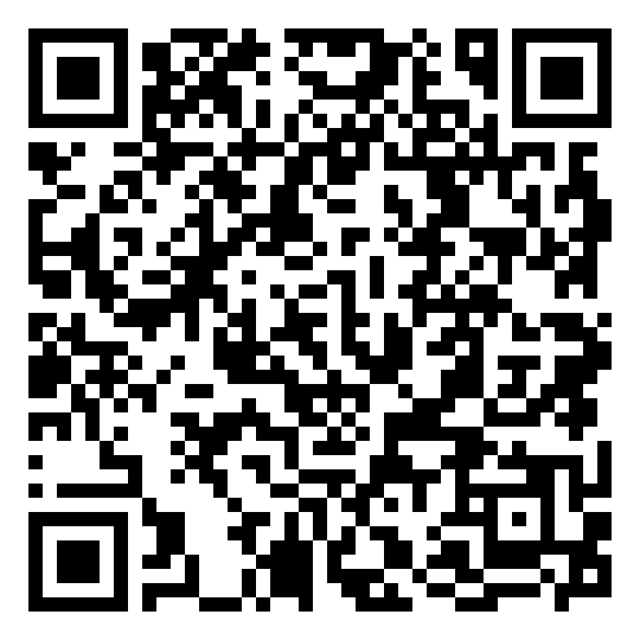 kod QR z danymi kontaktowymi 38285453600000
