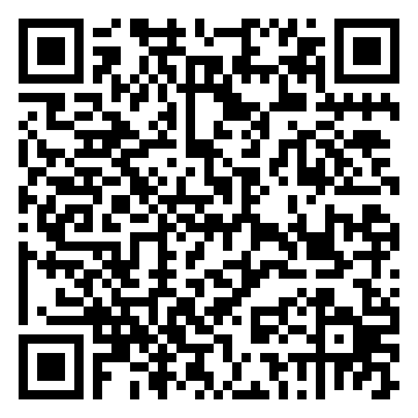 kod QR z danymi kontaktowymi 24072247000000