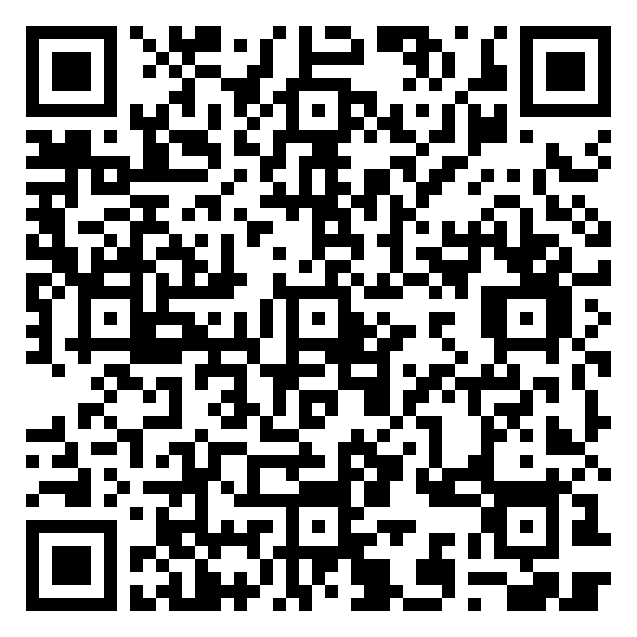 kod QR z danymi kontaktowymi 05037080900000