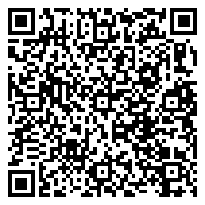 kod QR z danymi kontaktowymi 38949357300000