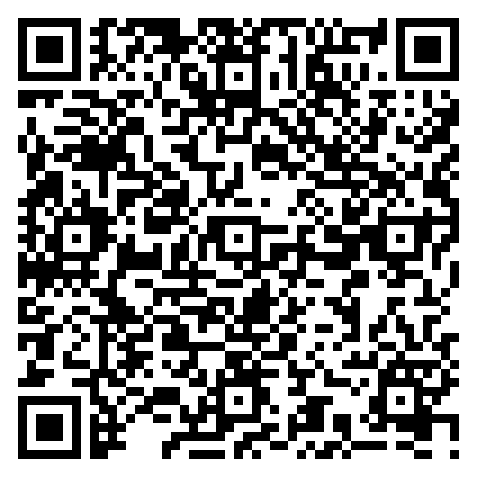 SAND & SODA SYSTEM PAWEŁ GRZESIAK kod QR z danymi kontaktowymi kod QR z danymi kontaktowymi 38578040700000