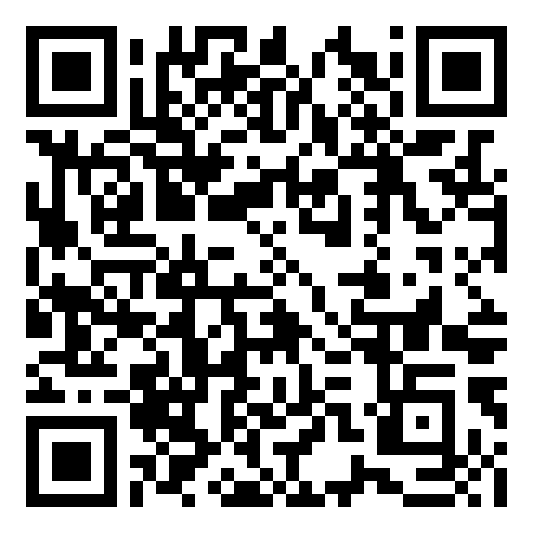 kod QR z danymi kontaktowymi 36217637100000