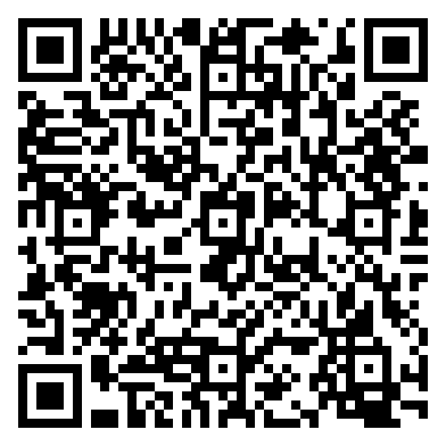 kod QR z danymi kontaktowymi 54334693300000