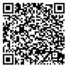 kod QR z danymi kontaktowymi 22103354000000