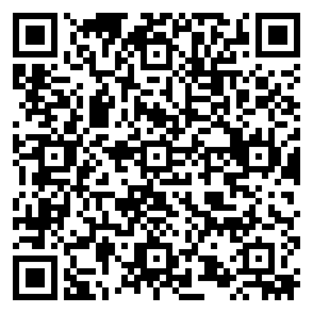 kod QR z danymi kontaktowymi 01525834000000