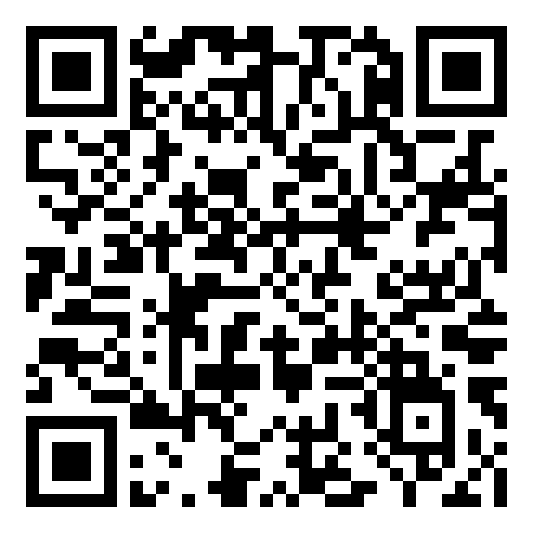 kod QR z danymi kontaktowymi 19049312700000