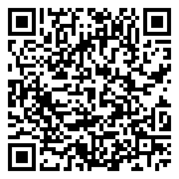 kod QR z danymi kontaktowymi 52500609700000