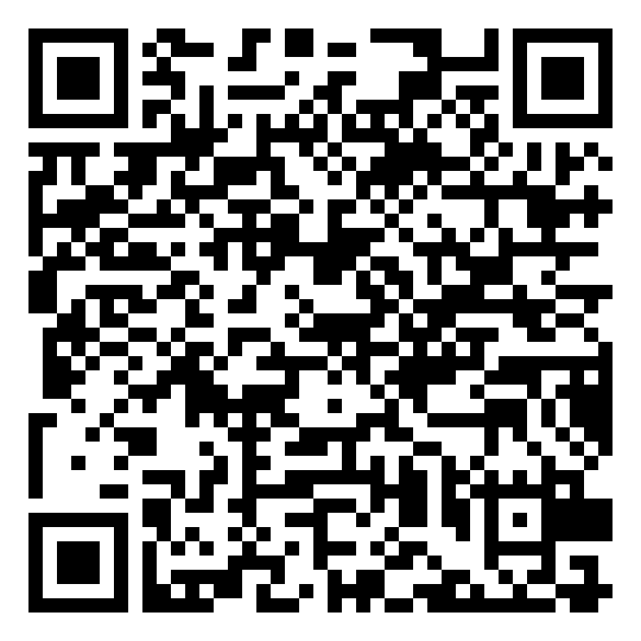 kod QR z danymi kontaktowymi 36029194900000