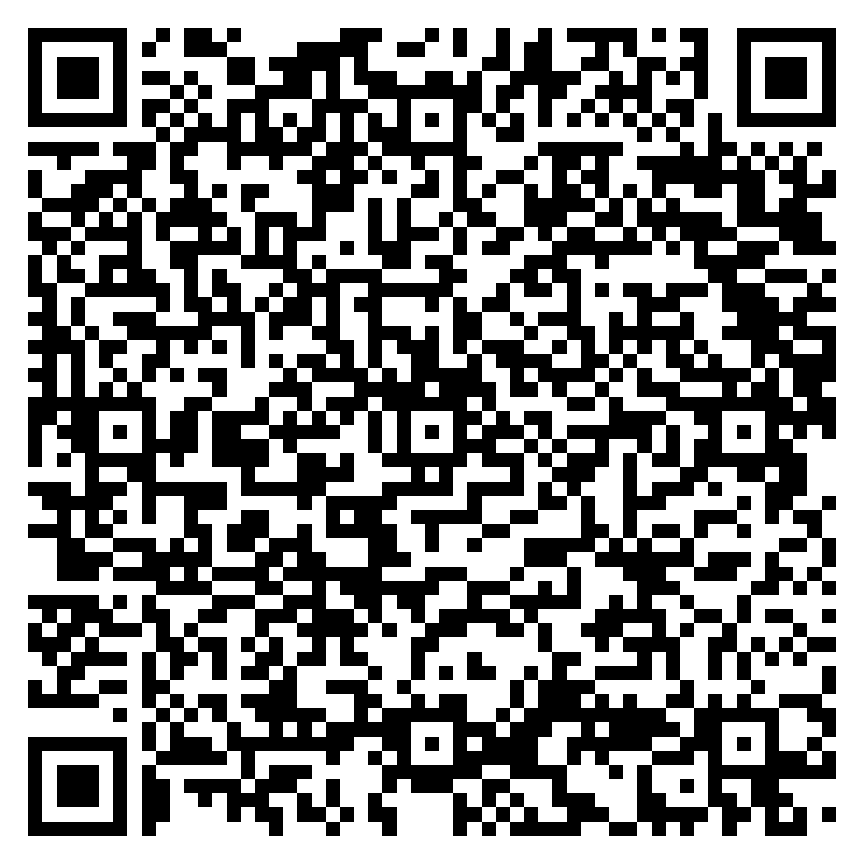 kod QR z danymi kontaktowymi 39074549100000