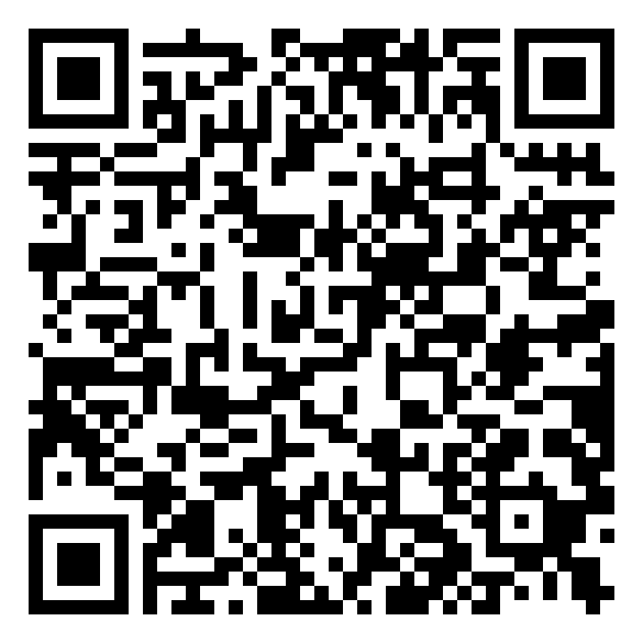 kod QR z danymi kontaktowymi 87109439200000