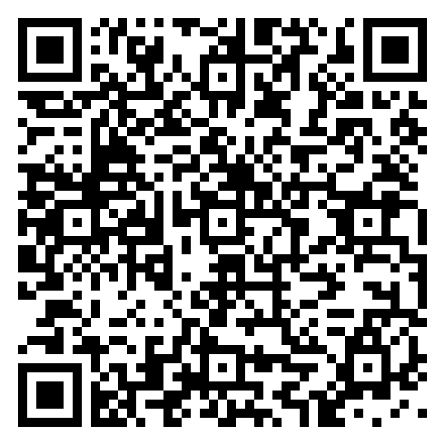 kod QR z danymi kontaktowymi 38477212700000