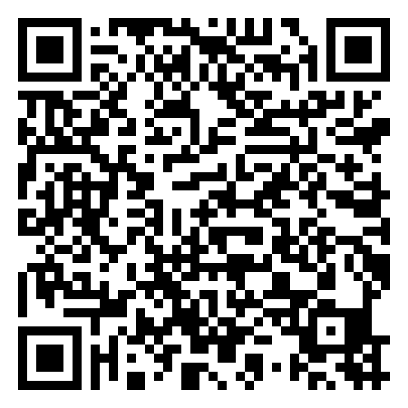 Sandbanks kod QR z danymi kontaktowymi kod QR z danymi kontaktowymi 14060318700000
