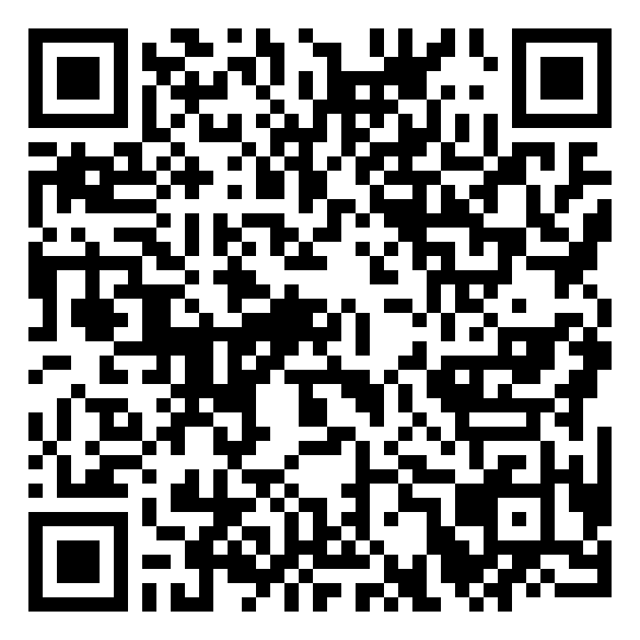kod QR z danymi kontaktowymi 38345099900000