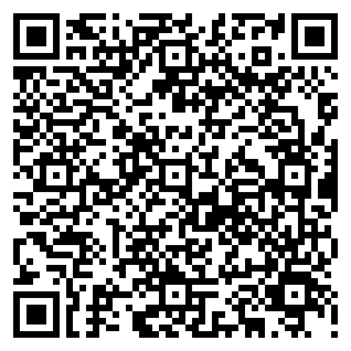 kod QR z danymi kontaktowymi 38312872000000