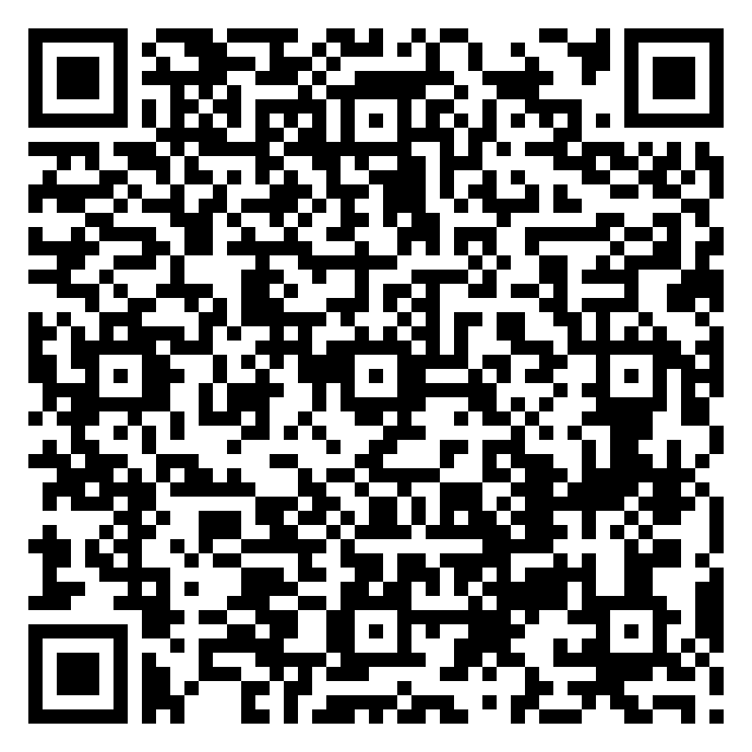 kod QR z danymi kontaktowymi 38062273800000