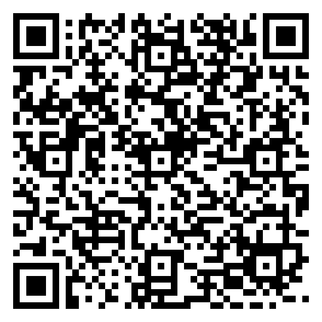 kod QR z danymi kontaktowymi 52307943600000
