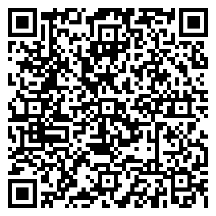 kod QR z danymi kontaktowymi 54185958000000