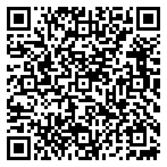 kod QR z danymi kontaktowymi 36138519600000