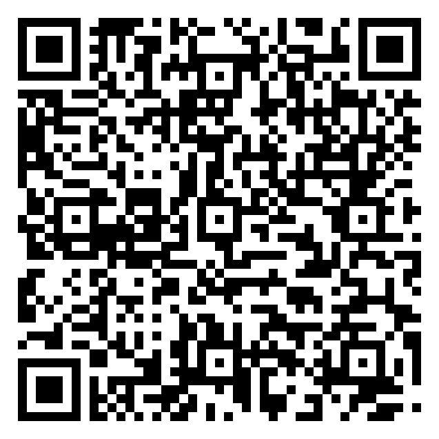 kod QR z danymi kontaktowymi 36704840700000
