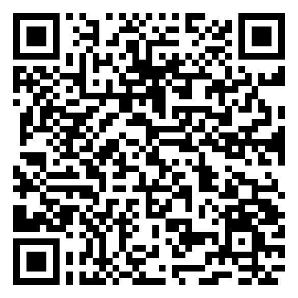 kod QR z danymi kontaktowymi 26076496000000