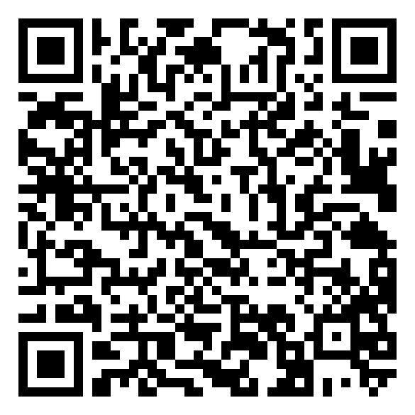 kod QR z danymi kontaktowymi 52807581600000