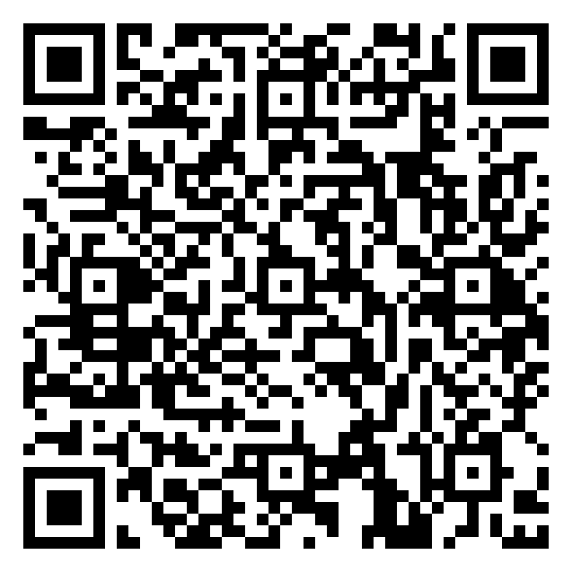 kod QR z danymi kontaktowymi 24352984400000