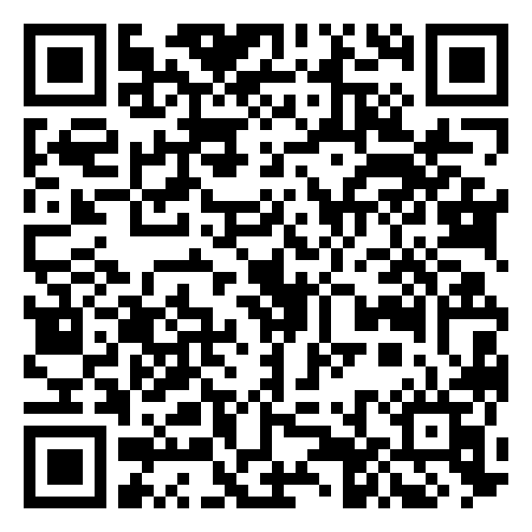 kod QR z danymi kontaktowymi 52015705800000