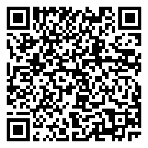 kod QR z danymi kontaktowymi 69054796500000
