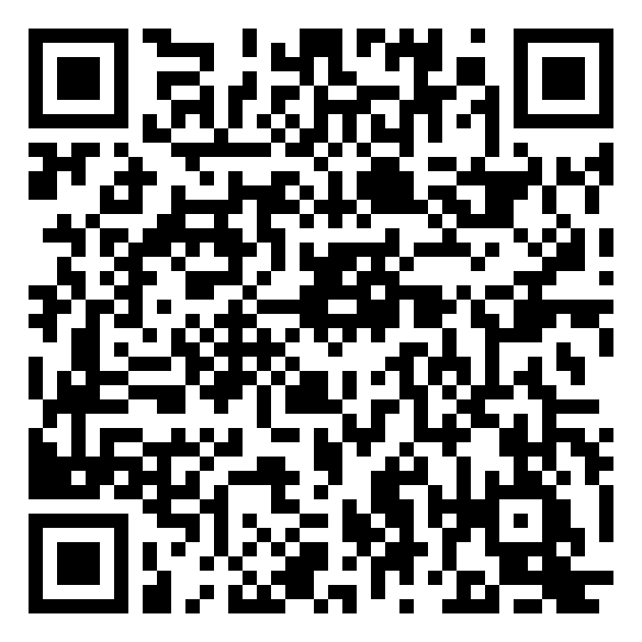 kod QR z danymi kontaktowymi 52274252000000