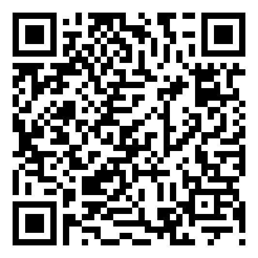kod QR z danymi kontaktowymi 30272129500000