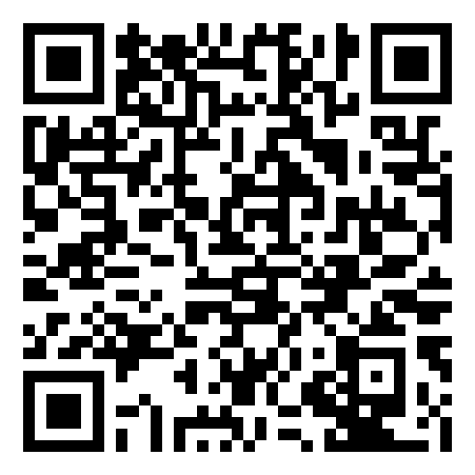 kod QR z danymi kontaktowymi 54003726100000